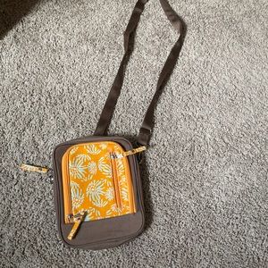 Elsapel purse